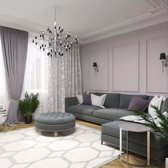 Ремонт квартир и участок