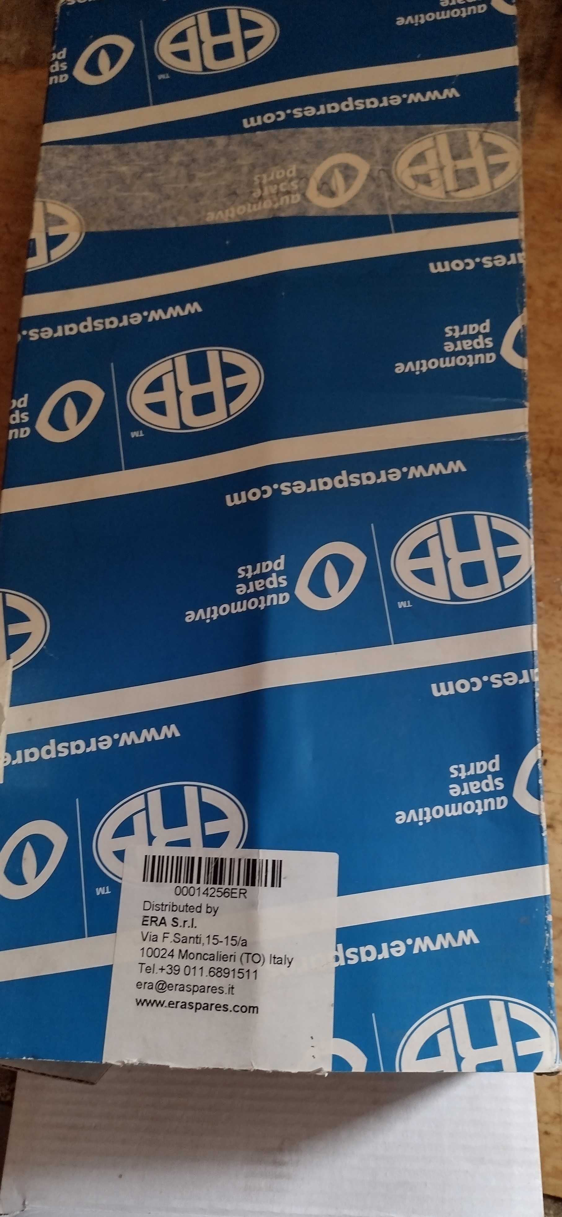 НОВА Запалителна бобина за Пежо и Ситроен бензинови двигатели