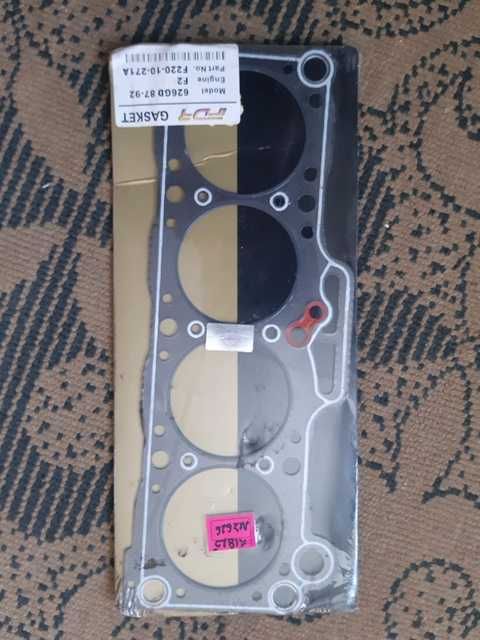 продам запчасти на Мазду 626