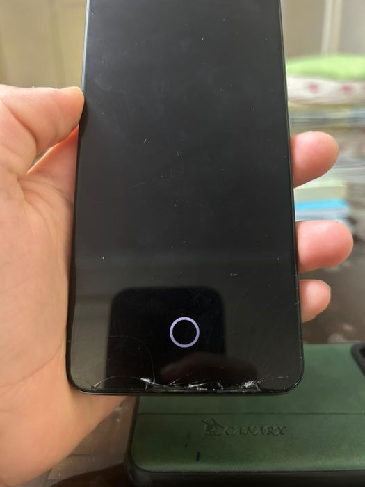 Xiaomi 12T PRO 5G