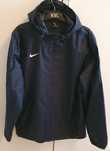 Jacheta Nike mas L