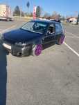 Vand sau schimb golf 4