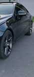 Jante R19 Mercedes