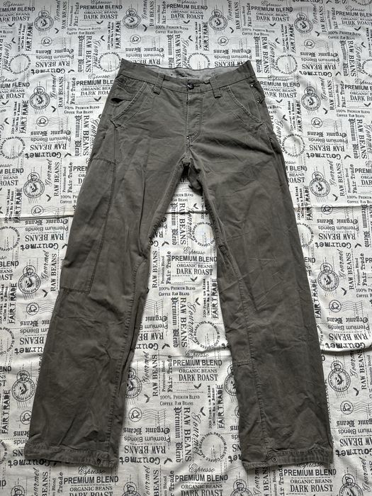 G-Star original панталон.32 M