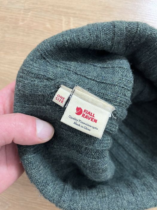 Fjallraven,The North Face зимни шапки
