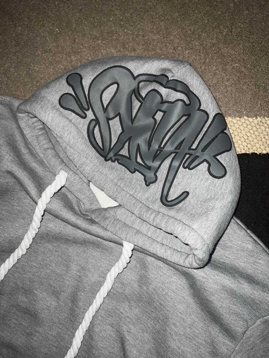 Syna World Hoodie/Горнище