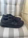 NIKE AIRMax Marimea 43