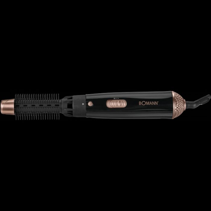 Маша с горещ въздух Bomann - нова с нарушена опаковка