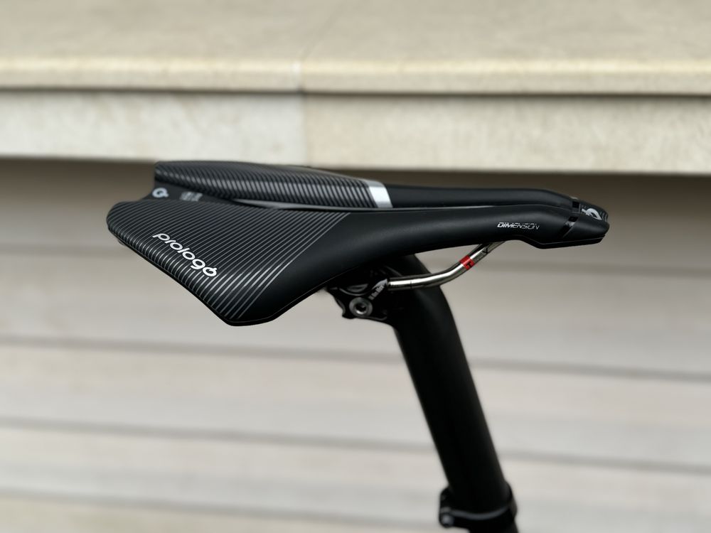 Карбонов велосипед Trek Émonda SLR Project One