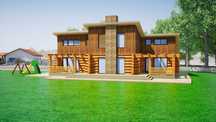 Proiecte case de la 3 euro/mp, Arhitectura constructii, Cadastru