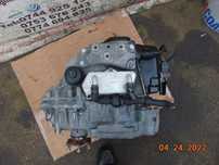 Termoflot cutie dsg7 VW Golf 7 passat b7 sharan touran Audi a3 skoda s