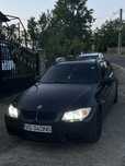 Bmw e91 320d m47
