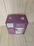 Vand sterilizator Philips Avent