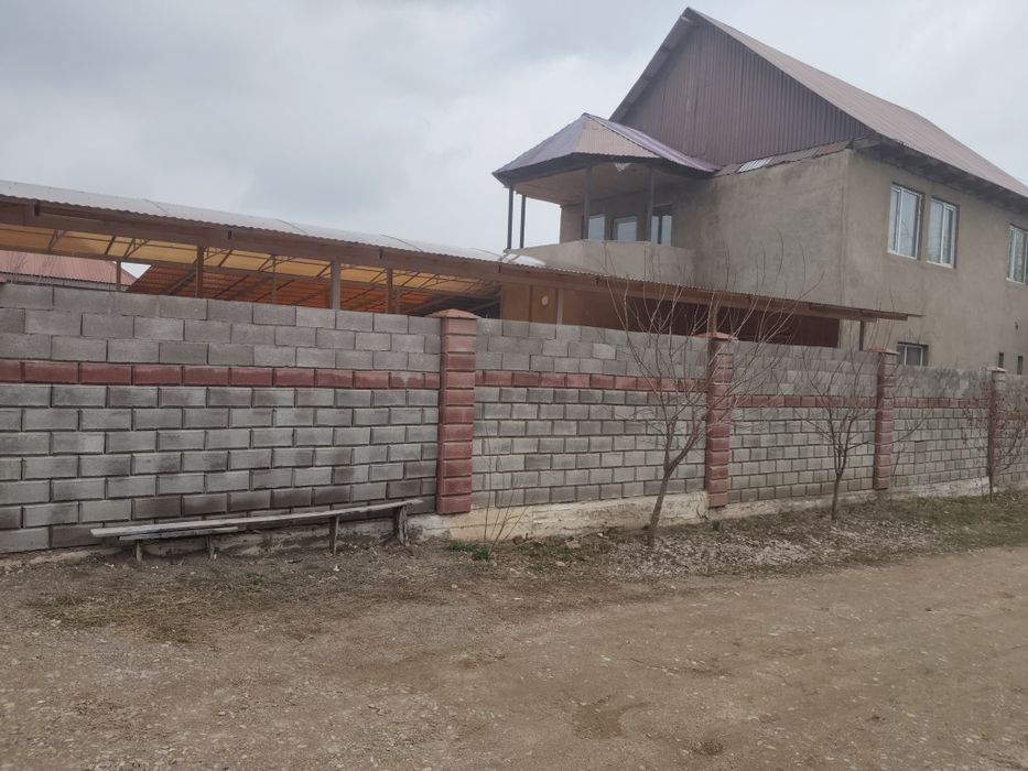 Сдам в аренду времянку срочно