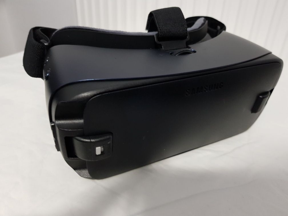 Vand Samsung Gear VR