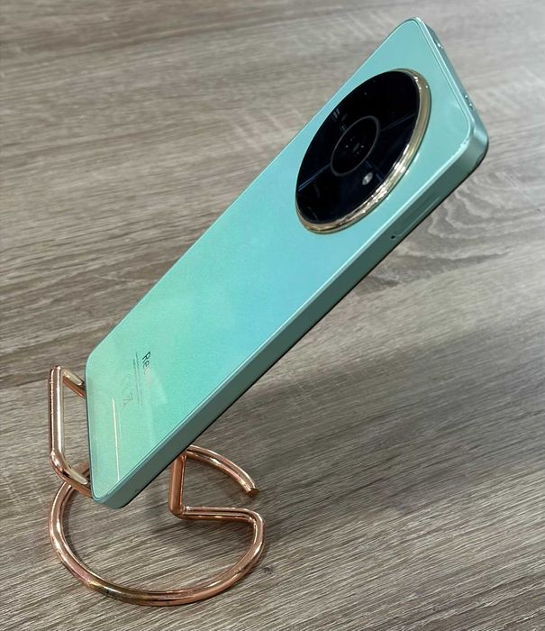 Xiaomi Redmi A3x 64GB 3GB RAM