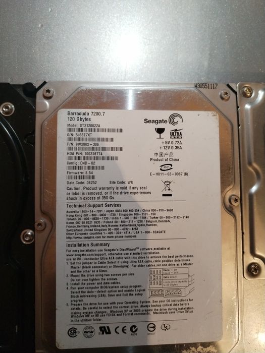 Продам жостие диски и видео карты