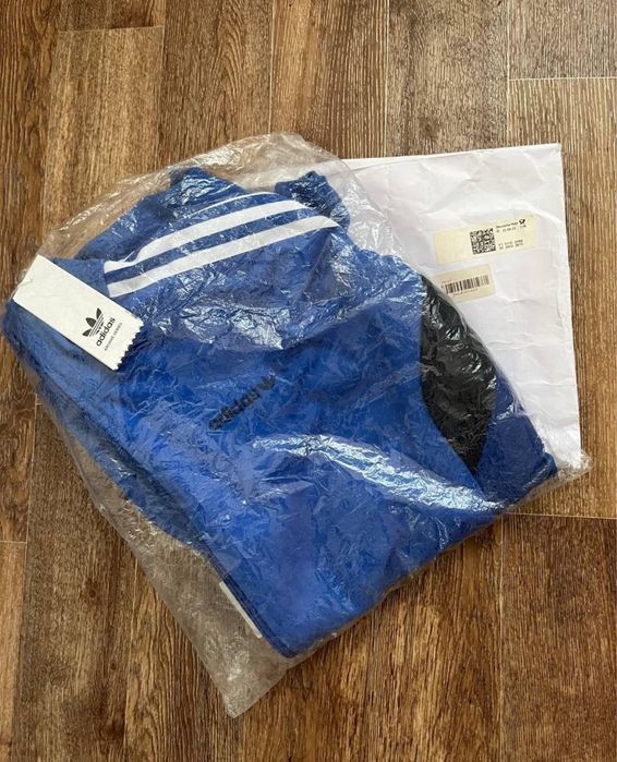 Adidas Originals S оригинал новая reebok nike jordan hugo boss lacoste