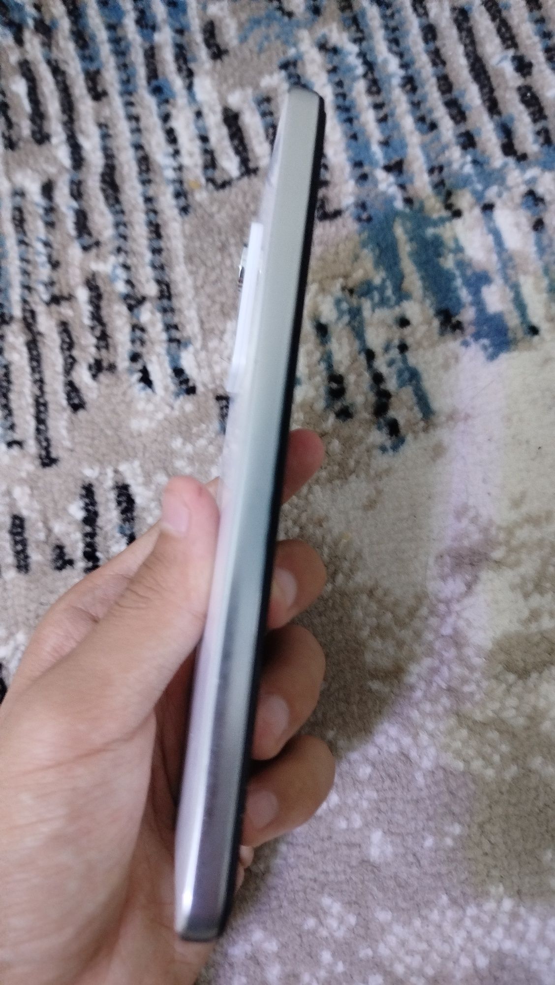 Redmi note 12 pro