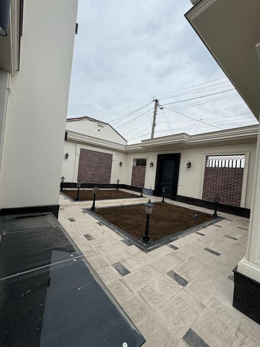 Срочно Продается Коттедж Каракамиш