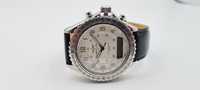 Breitling Navitimer Intruder Reveil Chronograph