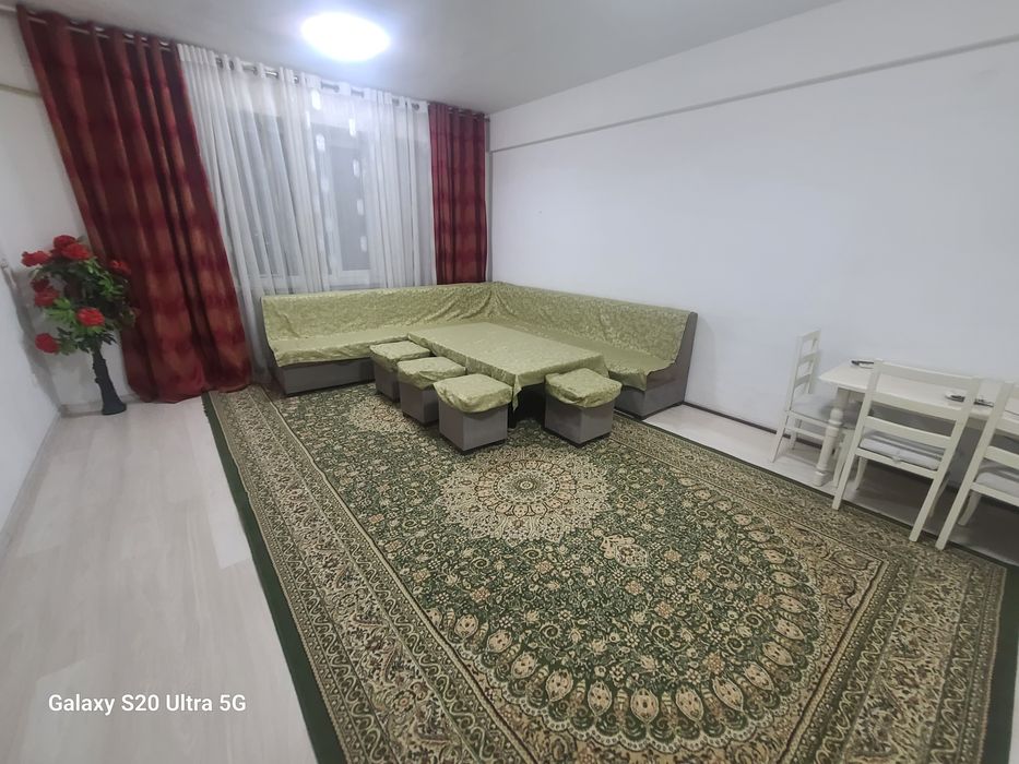 Аренды квартиры kvartira arenda