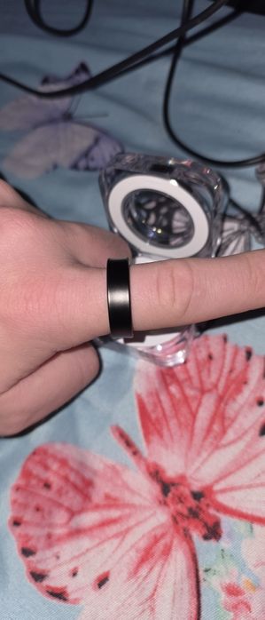 Samsung galaxy ring size 12