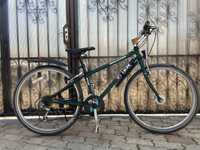 Bicicleta trek 26 inch