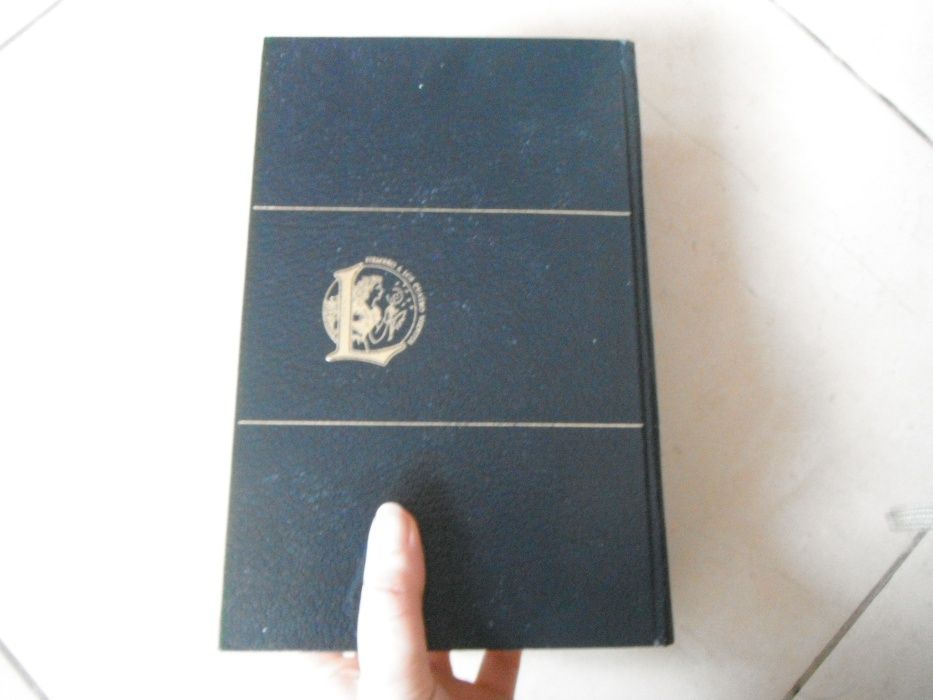 Речник чуждоезиков - Larousse