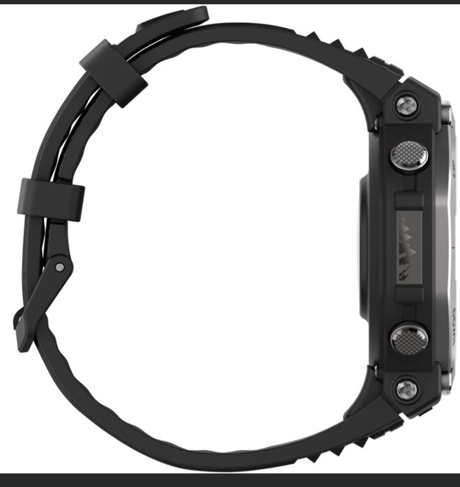 Smartwatch AMAZFIT T-Rex 3