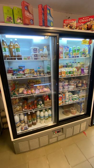 Холодильник хорошего качества российский