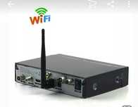 WiFi адаптер на чипе МТ7601для приставок Т2 местного ТВ