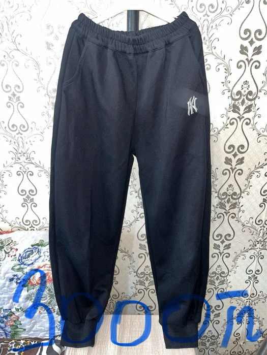 Школьные вещи не дорого