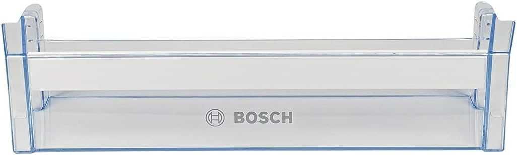 Raft usa frigider Bosch Siemens cod 704751 0