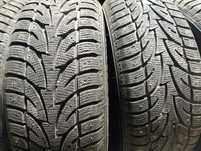 Комплект шин 225/60 R18
