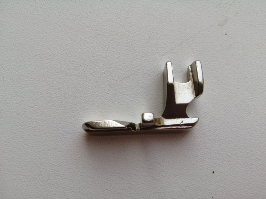 Продам швейные принадлежности