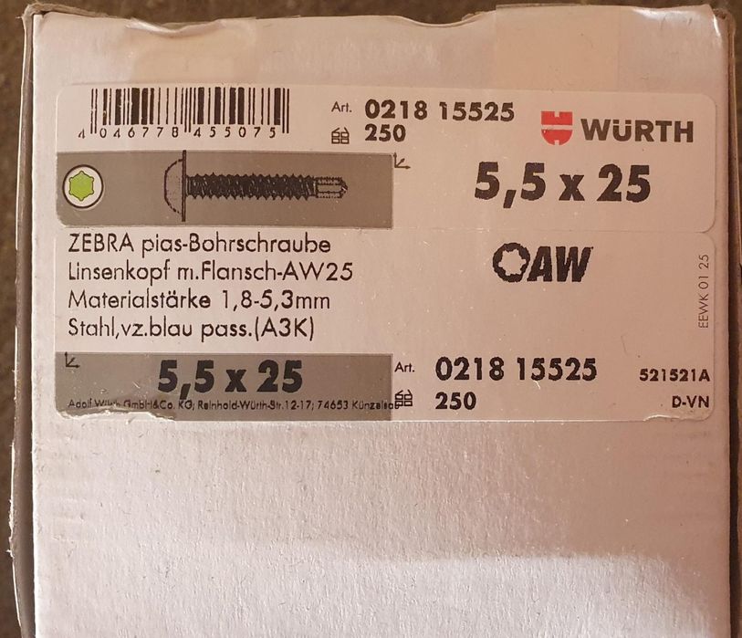 Cablu Prelungitor electric 25 metri etc.