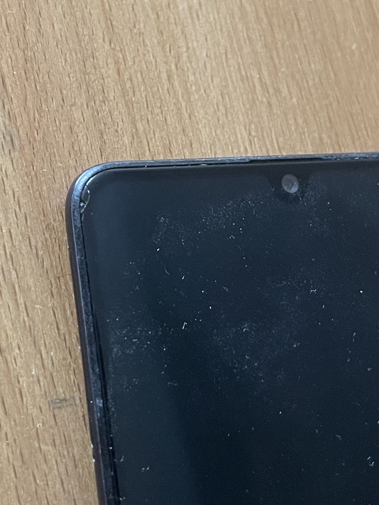 Samsung Galaxy A41