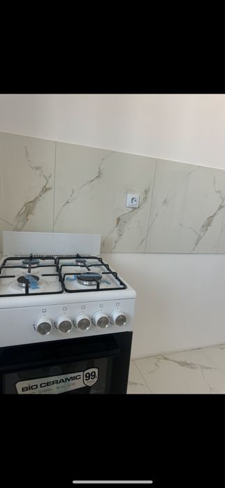 продается новая газовка