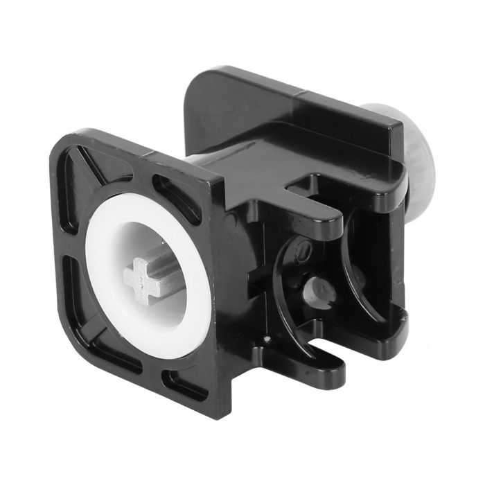 Butuc yala incuietoare capota Ford Transit, Ford Connect