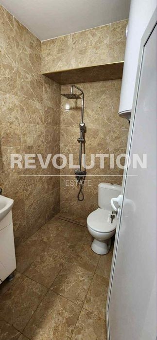 Дава се под наем Едностаен апартамент в Варна, Виница - 40 кв.м за 300 € - Снимка #5