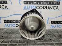 Aeroterma Mitsubishi ASX Facelift 2012 2012 - 2015 (1129) CSA431D232A