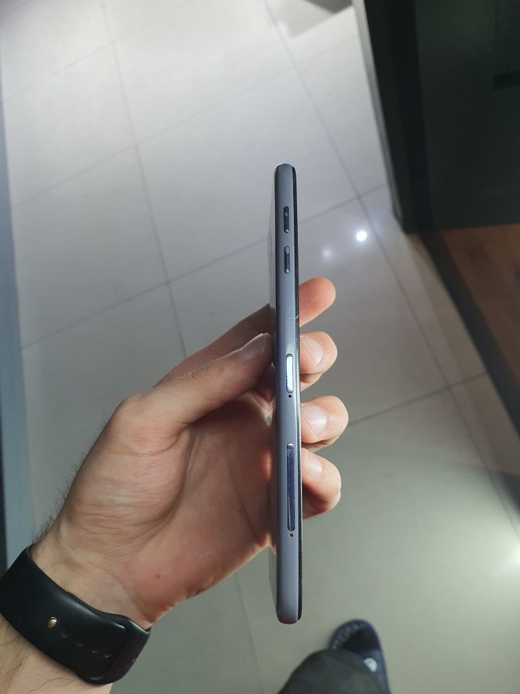 Sm Samsung J6 Plus