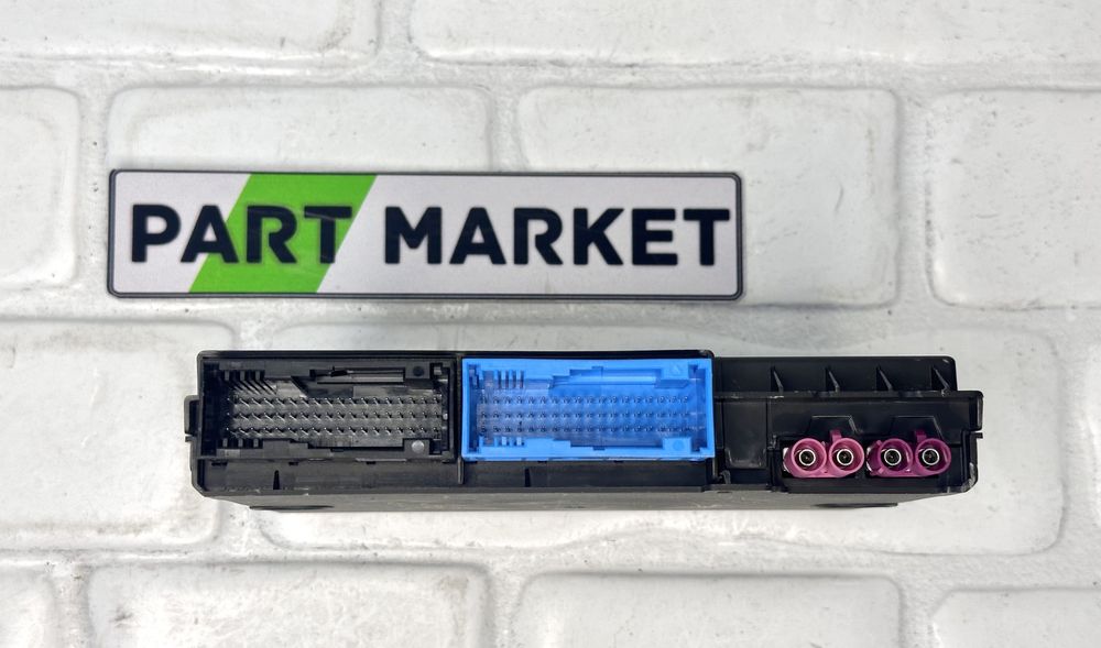 Gateway AUDI A4 A5 Q5 Q7 8W6907468E