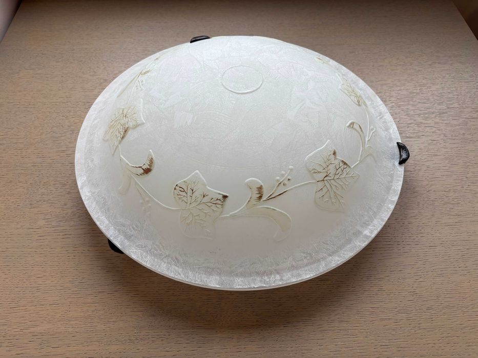 Лампа за таван | Плафон за таван