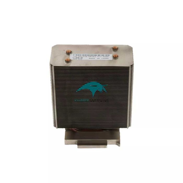 Radiator procesor pt server Dell PowerEdge 2900, 1900 - P/N KC038