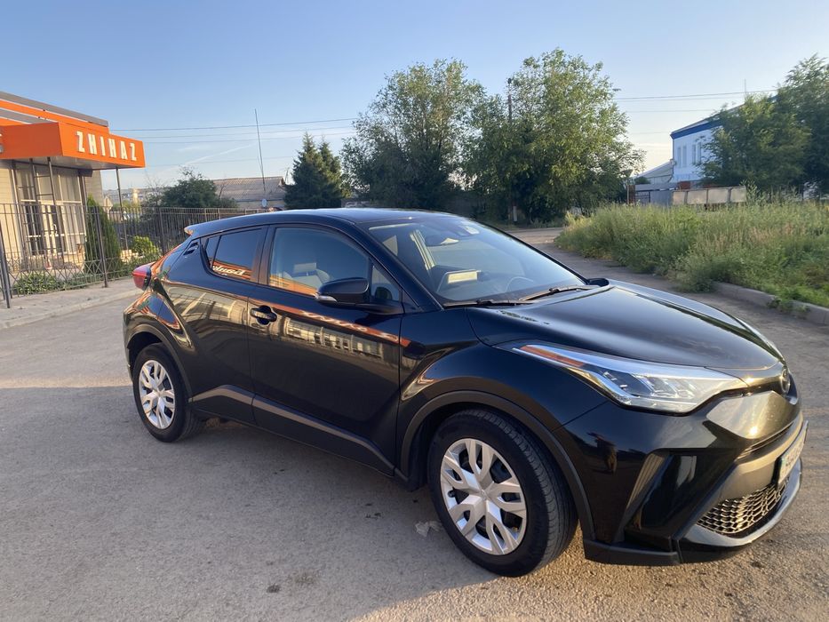 Продам в отличном состоянии вложений нет