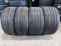 275/35/22 315/30/22 PIRELLI 4бр