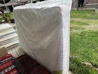 Saltea dormitor 140/200