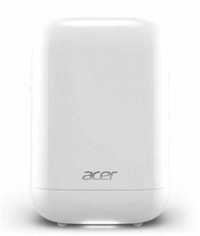 Mini pc ACER Revo One